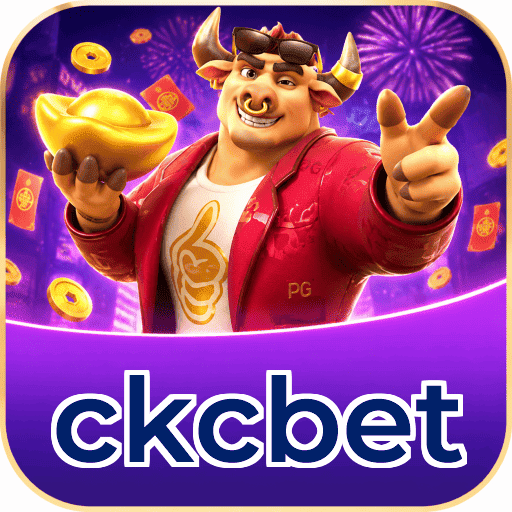 ckcbet Certificado eCOGRA