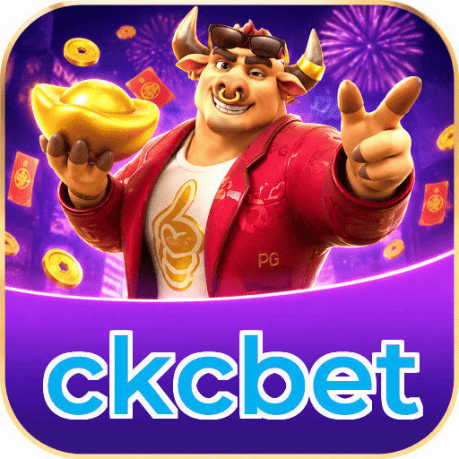 Fortune Rabbit Verificado
