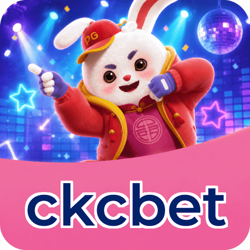 Comparação APP Mobile vs Versão Web ckcbet