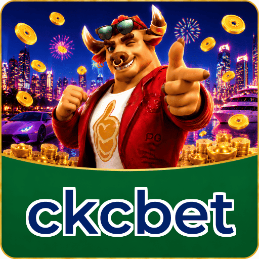 ckcbet Sistema Rápido