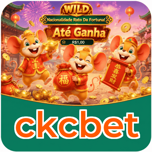 ckcbet Download - Opções de Download por Plataforma