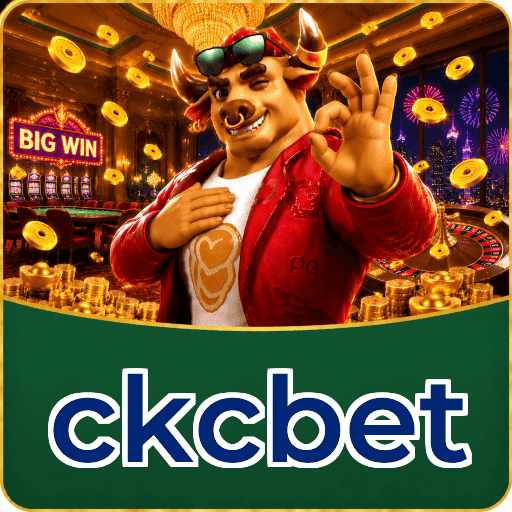 Dr. Ricardo Silva - Especialista em Live Casino