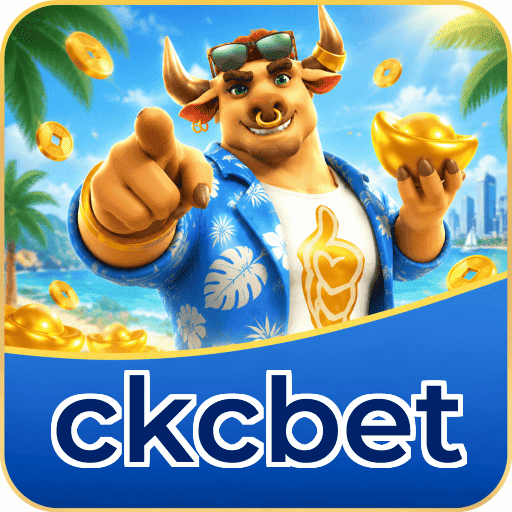 ckcbet Cassino Ao Vivo - 89 Mesas Evolution Gaming