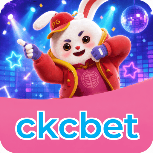 ckcbet Loteria Online Brasil - Plataforma Certificada