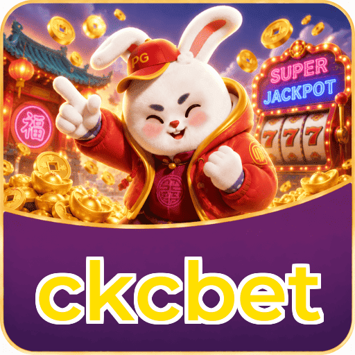 ckcbet Plataforma Confiável