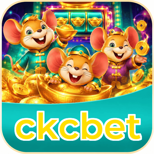 Principais provedores de slots da ckcbet - NetEnt, Pragmatic Play, Play'n GO