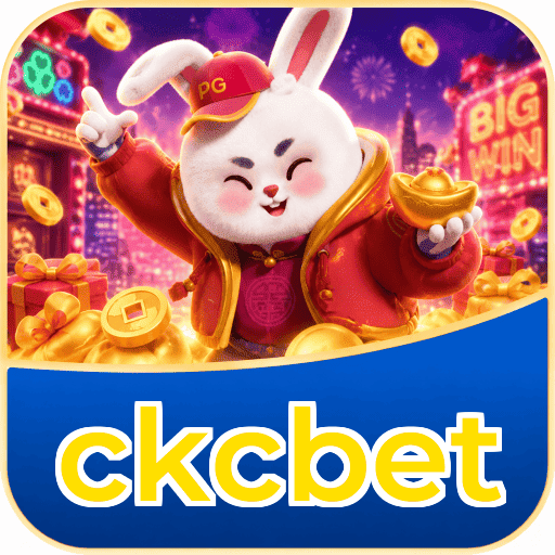 ckcbet Jackpots Progressivos
