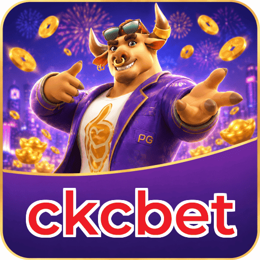 ckcbet Facebook Brasil - Siga Nossa Página Oficial