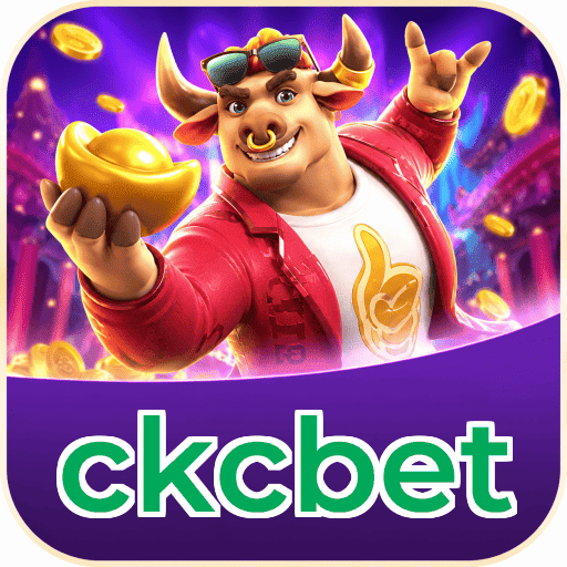 ckcbet Seguro SSL